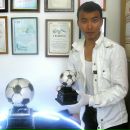 Фотография  