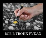 Фотография Прохоровой Ирины