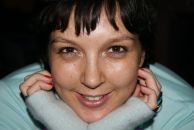 Фотография Savchenkova Lenok