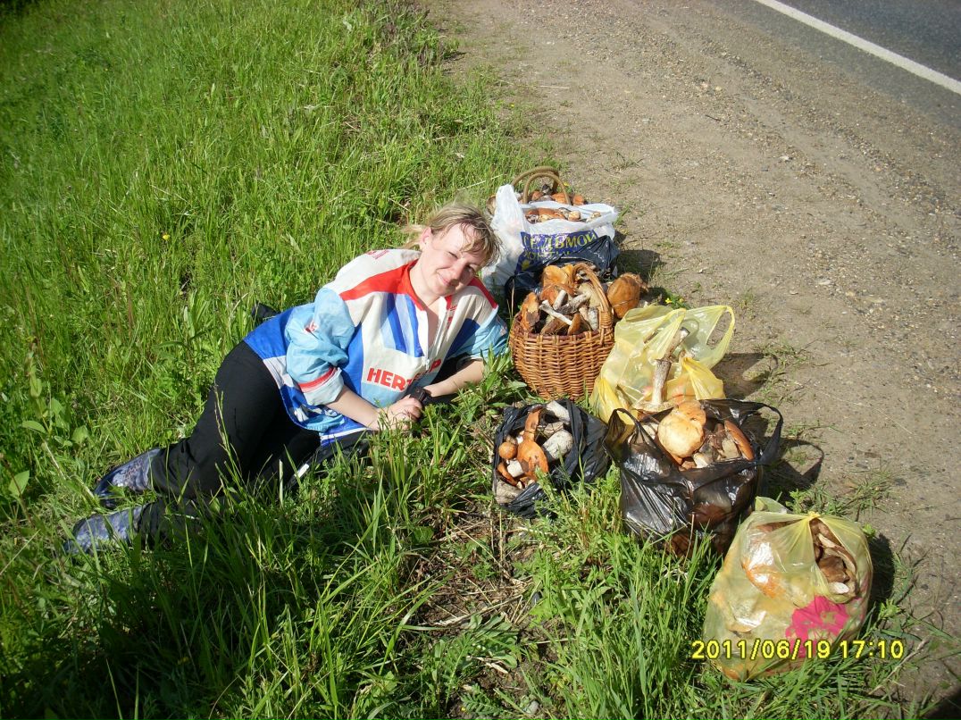 Стас Сушицкий фотография #10