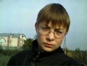 Фотография Кириллова Сергея