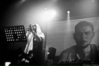 Фотография Лебединского Олега