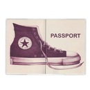 Αнна Κондратьева фотография #15 (источник - https://vk.com/id142020148)