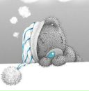 Олюся Каліжнюк фотография #19 (источник - https://vk.com/id140697857)