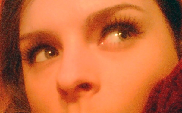 №18, Ксения Фенева, Санкт-Петербург, Россия №18, Ксения Фенева, Санкт-Петербург, Россия