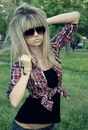 Ярослава Макеєва фотография #1