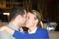 Фотография Савенковой Екатерины