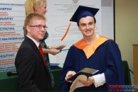 Фотография Chupin Anton