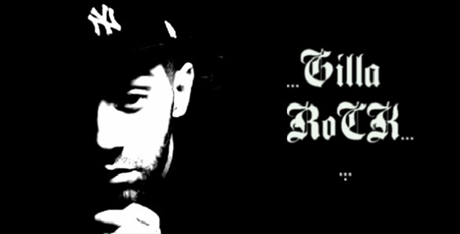 Gilla Rock фотография #29