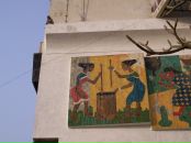 Фотография Шаскольской Татьяны