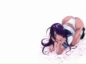 Толик Попович фотография #29 (источник - https://vk.com/id12300327)