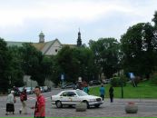 Петрович Олексій фотография #13 (источник - https://vk.com/id16276996)