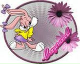 Фотография Черниковой Аллы