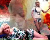 Фотография Кирилловой Дианы