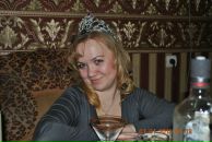 Фотография Мусихиной Любавы