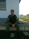 Фотография Капустина Валерия