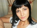 Фотография Онохиной Альбины