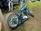 Міша Федикович фотография #36 (источник - https://vk.com/id112211318)