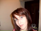 Фотография Ивановой Анны