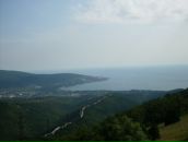 Антон Гробок фотография #4 (источник - https://vk.com/id2962003)