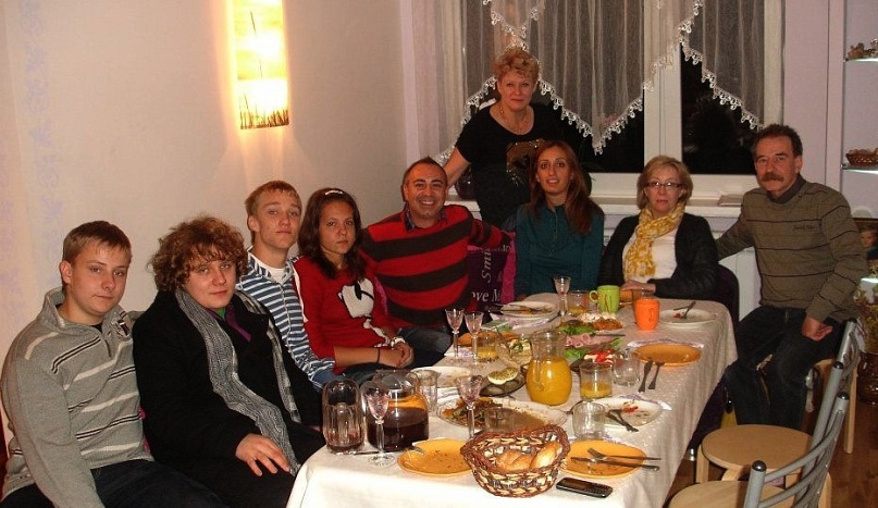 Dashka ^^ фотография #14