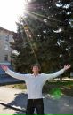 Фотография Дудникова Анастасия