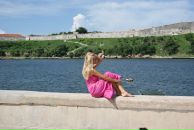 Фотография Зыриной Ирины