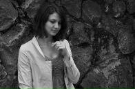 Юлія Мельник фотография #25 (источник - https://vk.com/id101211738)