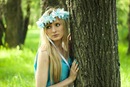 Фотография Иванов Кирилл