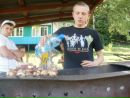 Богдан Ковцун фотография #48 (источник - https://vk.com/id48847661)