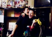 Фотография Савкиной Марии