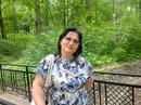 Фотография Сивоченко Ирины
