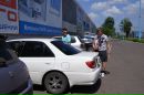 Фотография Андреева Андрея