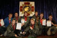 Фотография Кота Влада