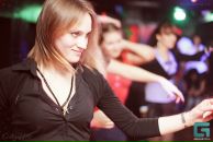 Фотография Лосивы Ирины