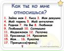 Аліса Тембер фотография #8 (источник - https://vk.com/id161247185)
