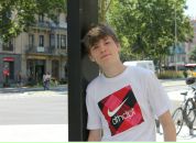 Фотография Иванкова Сергея