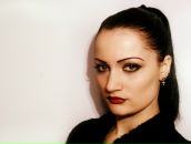 Hell Cat фотография #5 (источник - https://vk.com/id1709892)