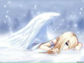 Фотография Кучер Татьяны