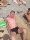 Андрій Суслонов фотография #14 (источник - https://vk.com/id113100753)