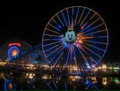 Vahe Minasyan фотография #22 (источник - https://vk.com/id13245521)