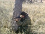 Фотография Кожевникова Владимира