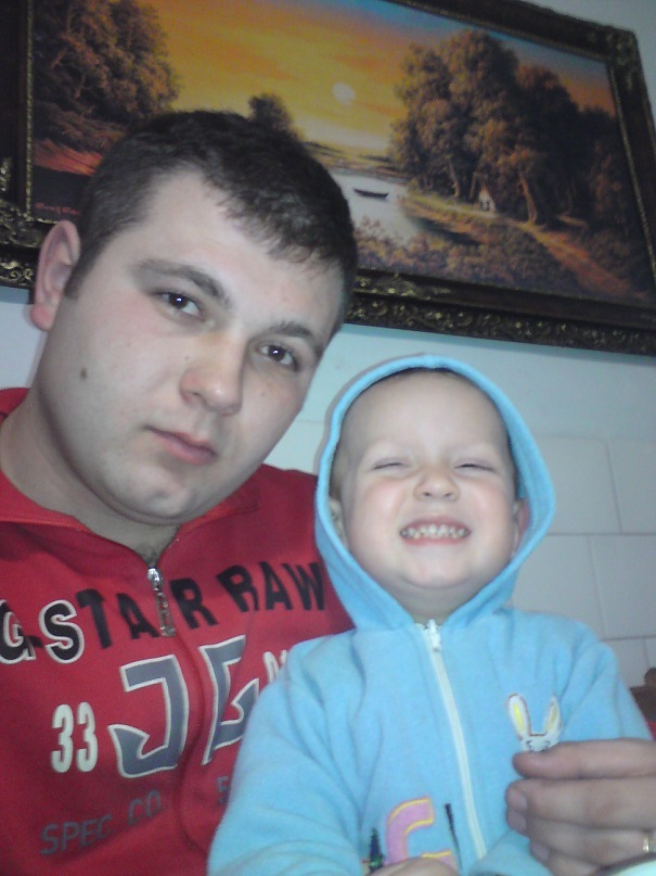 Оопвнл Орпарл фотография #36
