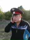 Фотография Дрожжина Дениса