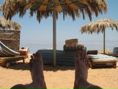 Фотография Огурцова Лена