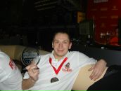 Фотография Липатова Евгения