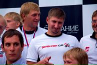 Фотография Гайдаенко Александра