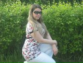 Фотография Малахов Сергей