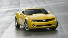 Дівчинка Sorry тайна фотография #18 (источник - https://vk.com/id79019644)