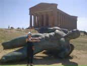 Фотография Власкиной Ксении